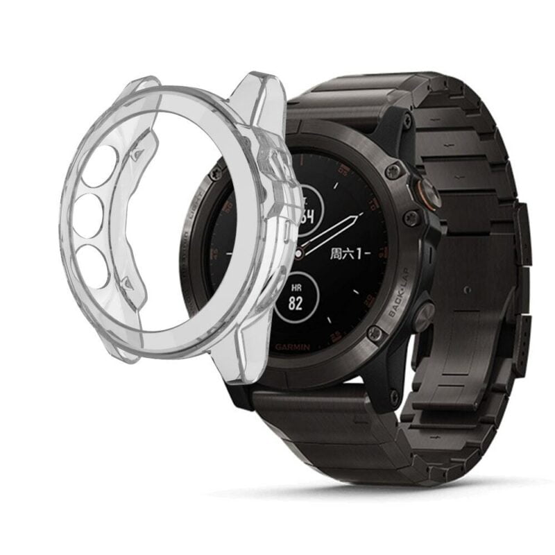 case_tpu_fenix_5x_plus_02
