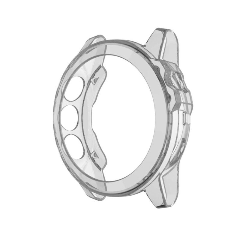 case_tpu_fenix_5x_plus_03