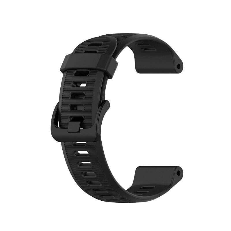 day_dong_ho_garmin_forerunner_945_04