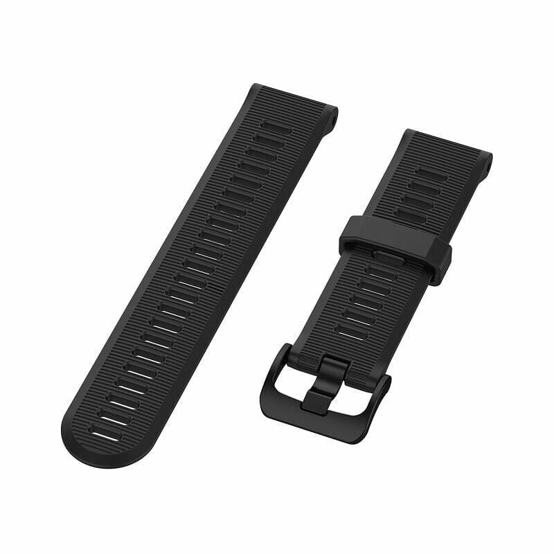 day_dong_ho_garmin_forerunner_945_05