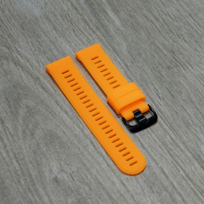 day_dong_ho_garmin_forerunner_945_21