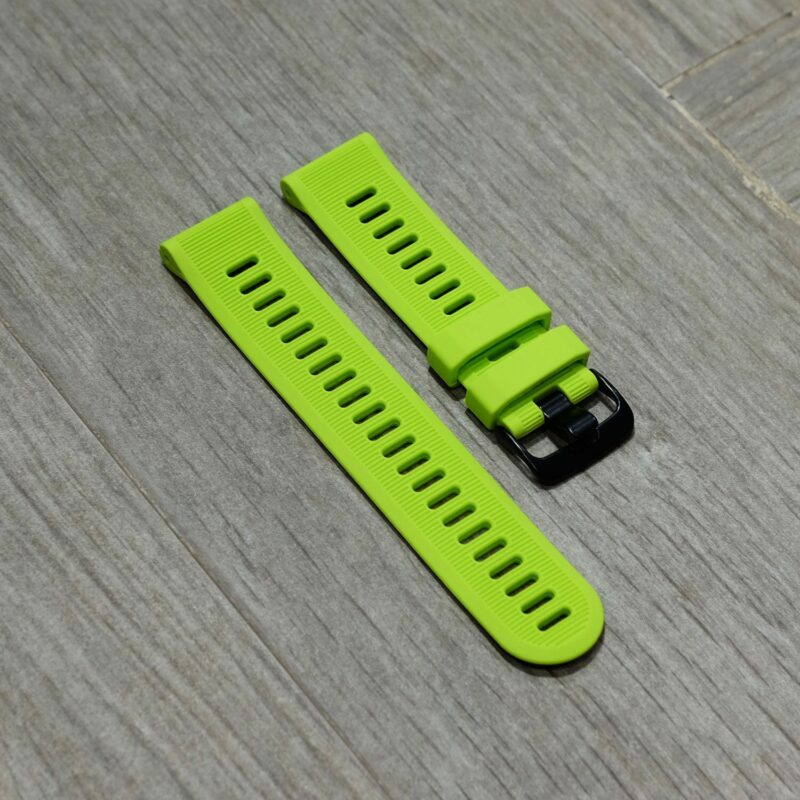 day_dong_ho_garmin_forerunner_945_25
