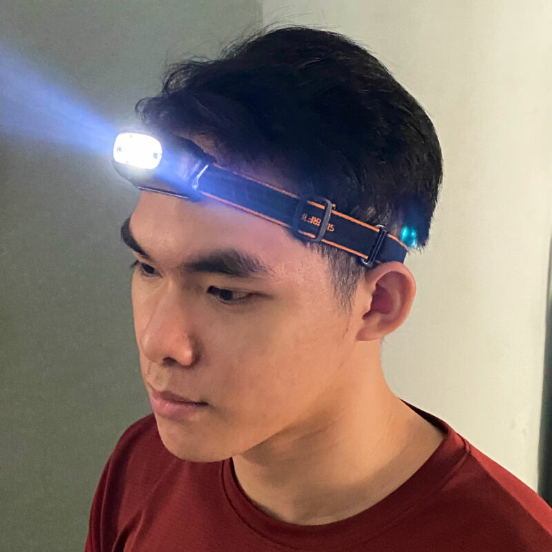 den_pin_doi_dau_headlamp_hl05g-(13)