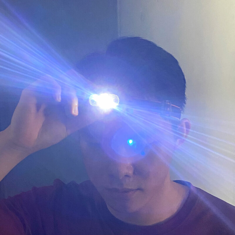 den_pin_doi_dau_headlamp_hl05g-(14)
