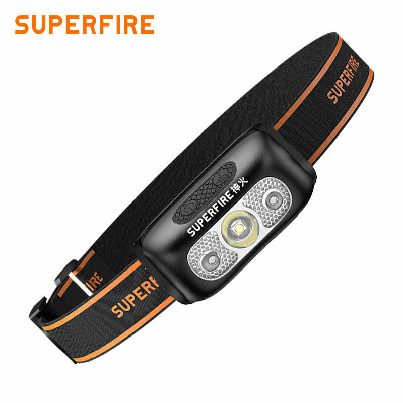 den_pin_doi_dau_headlamp_hl05g-(5)