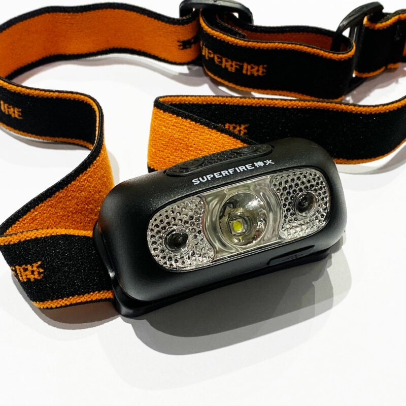 den_pin_doi_dau_headlamp_hl05g-(7)