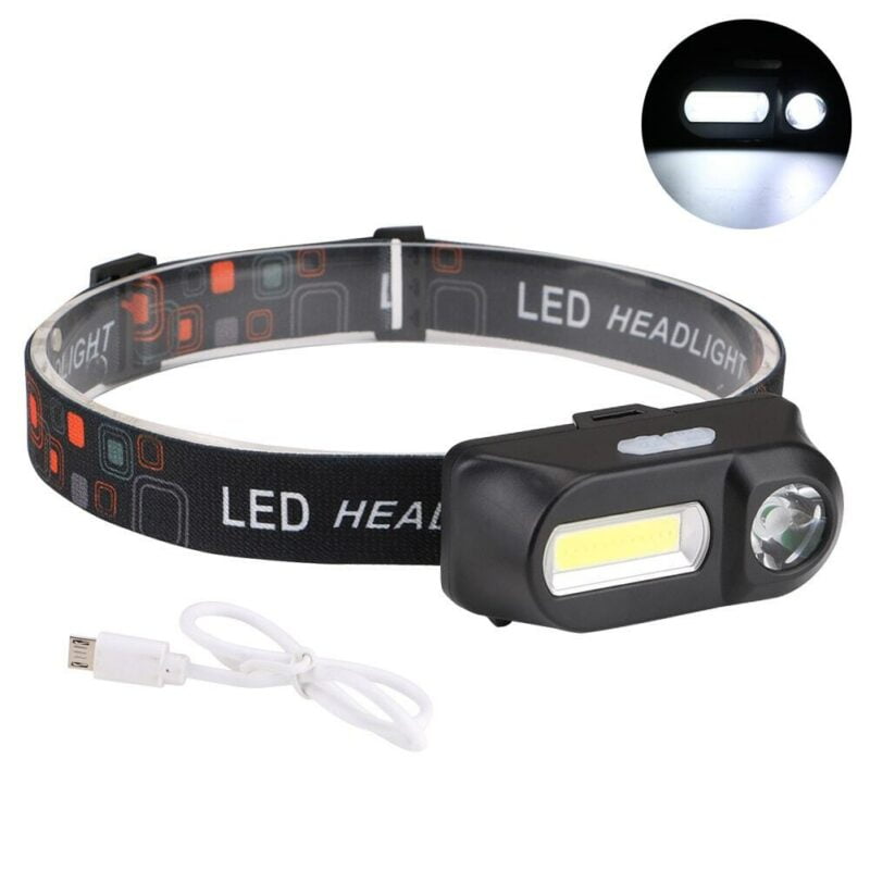 den_pin_dual_led_tk_lt_04_01