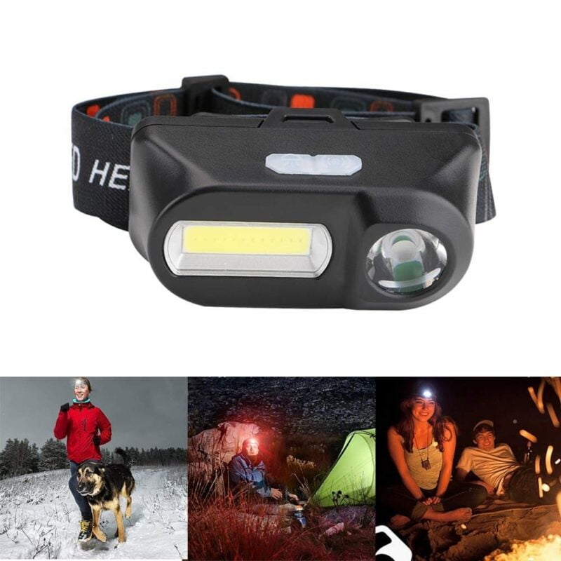 den_pin_dual_led_tk_lt_04_02