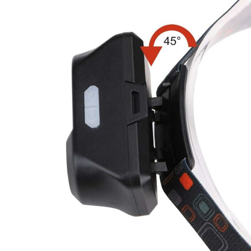den_pin_dual_led_tk_lt_04_03