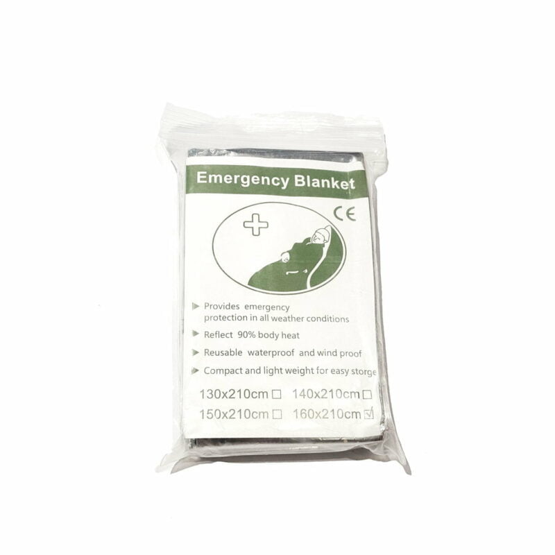 emergency-blanket(3)