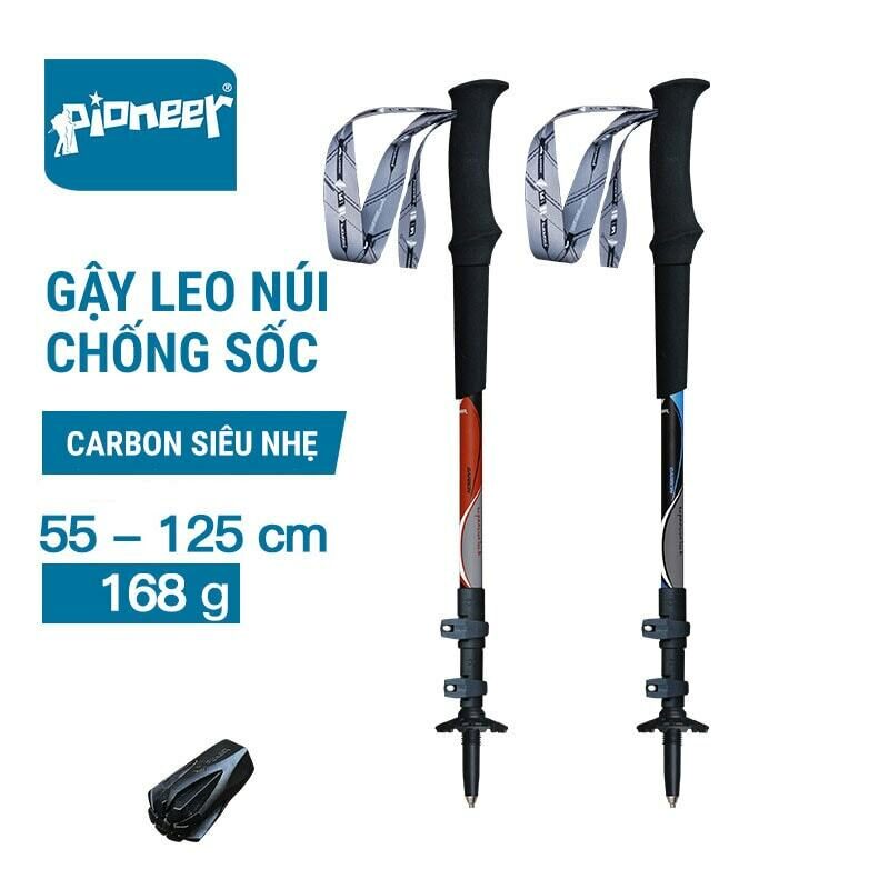gay-leo-nui-pioneer-composite-6-carbon_pl11