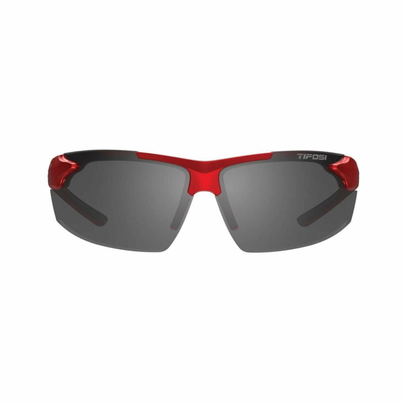 kinh mat tifosi jet fc metallic red 06