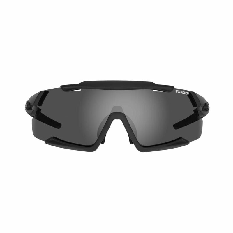 kinh_mat_tifosi_aethon_matte_black_02