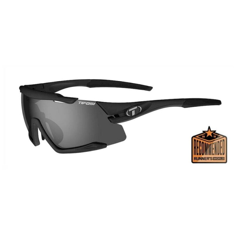 kinh_mat_tifosi_aethon_matte_black_03