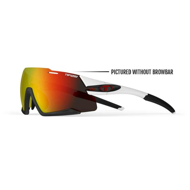 kinh_mat_tifosi_aethon_white_black_06