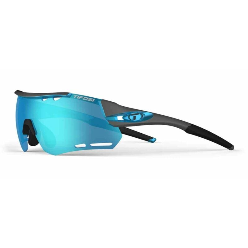 kinh_mat_tifosi_alliant_gunmetal_blue_01