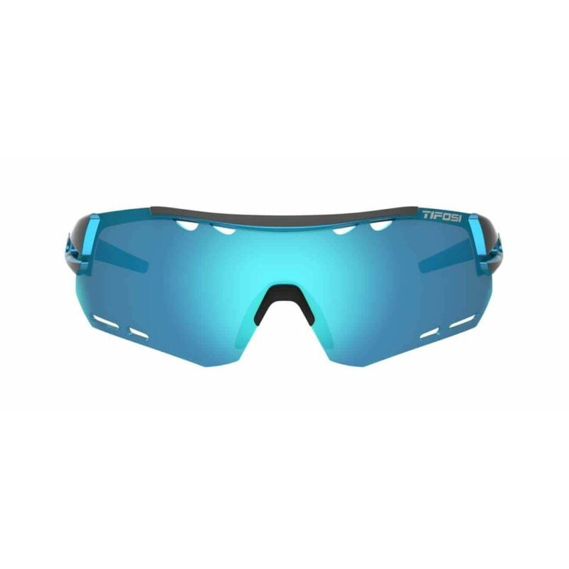 kinh_mat_tifosi_alliant_gunmetal_blue_03