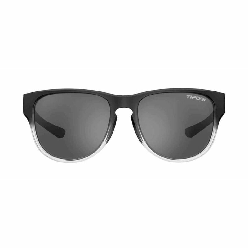 kinh_mat_tifosi_smoove_onyx_fade_02
