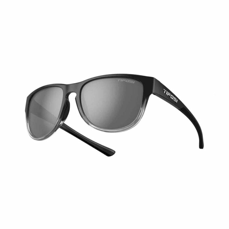 kinh_mat_tifosi_smoove_onyx_fade_04