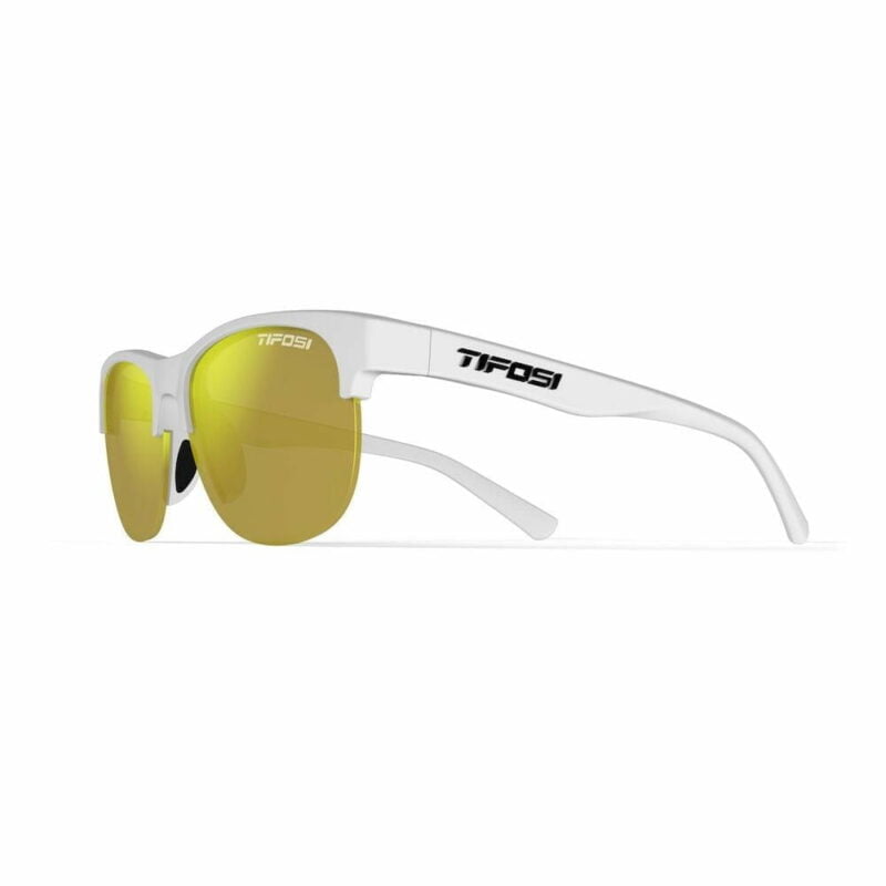 kinh_mat_tifosi_swank_sl_satin_frost_03