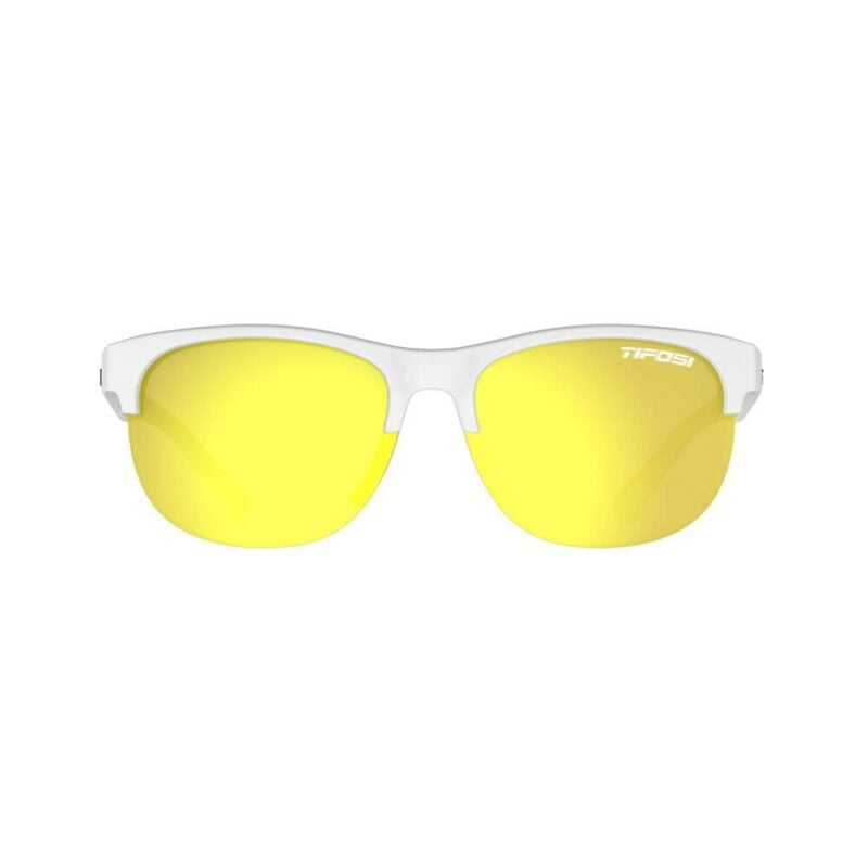 kinh_mat_tifosi_swank_sl_satin_frost_04