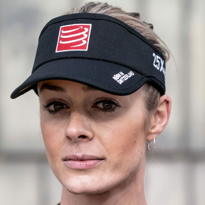 non compressport visor_03