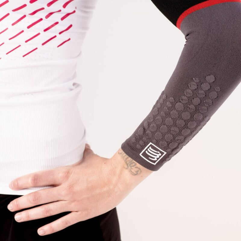 ong_tay_bo_co_Compressport_Armforce_Ultralight_Force_04