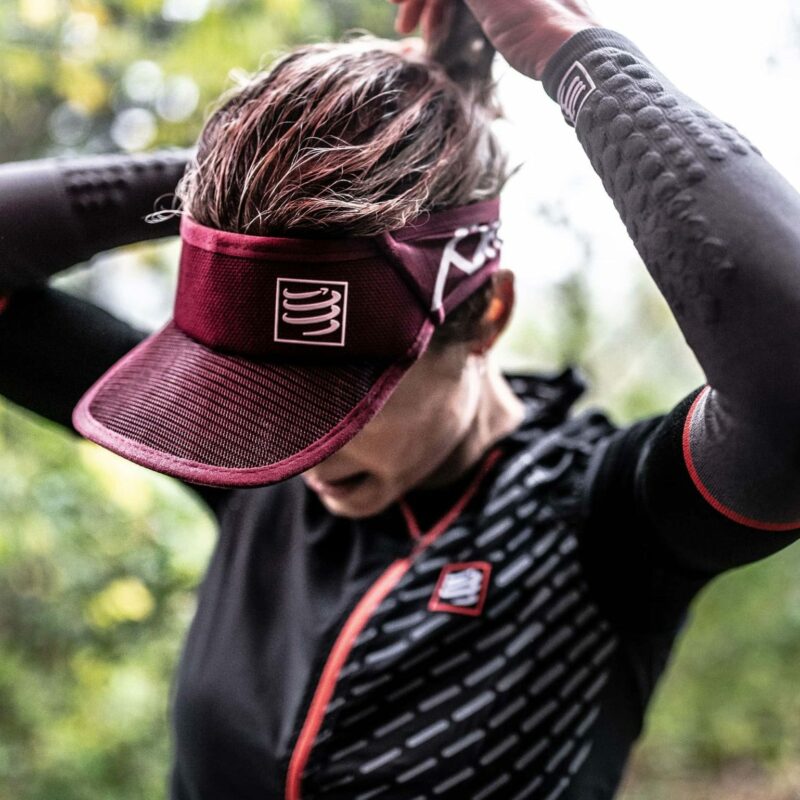 ong_tay_bo_co_Compressport_Armforce_Ultralight_Force_05