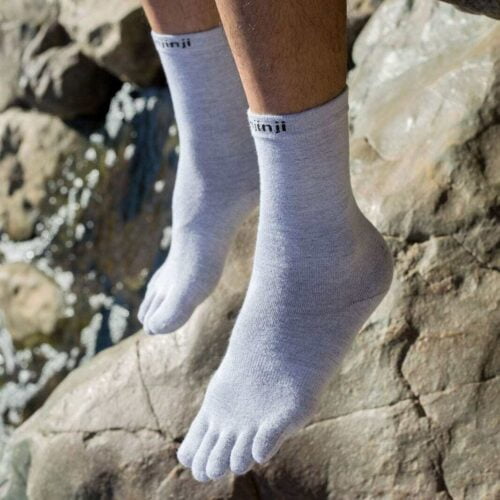 vo-5-ngon-injinji-liner-crew-gray-3