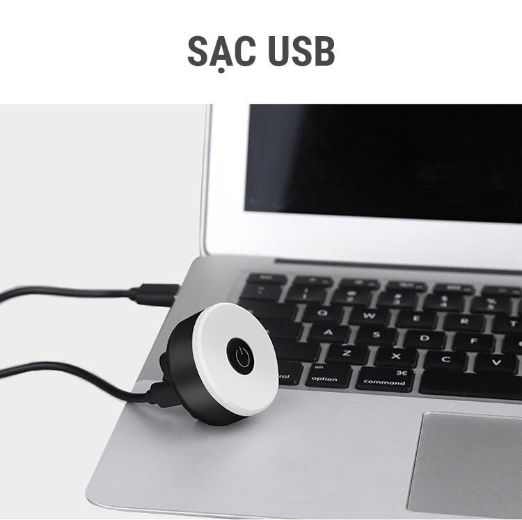 Đèn hậu chống nước pin sạc USB Mzyrh Tailight TL-01 5 Đèn hậu chống nước pin sạc USB Mzyrh Tailight TL-01 - YCB.vn