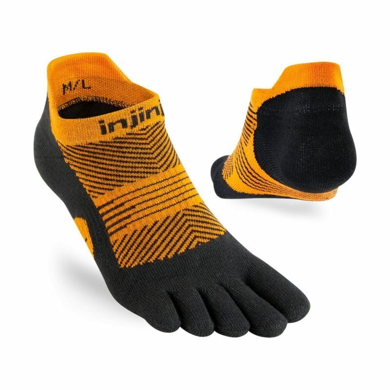 injinji women lightweight no show 261111_TIG_Dual-copy
