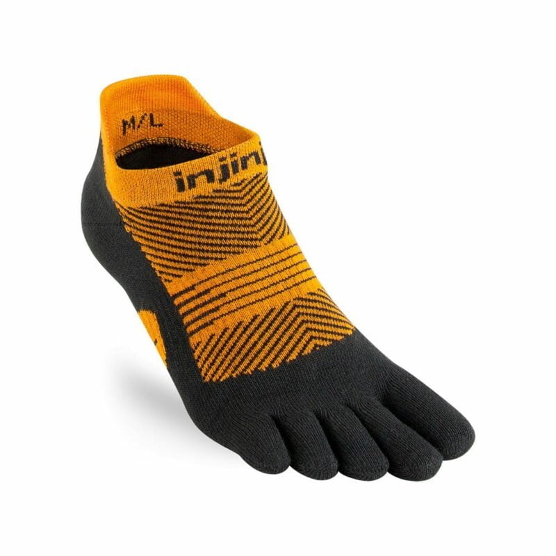 injinji women lightweight no show 261111_TIG_Front