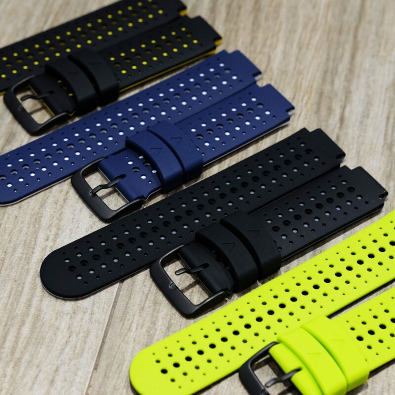 day_dong_ho_garmin_forerunner_235_735xt_duo_tone_16
