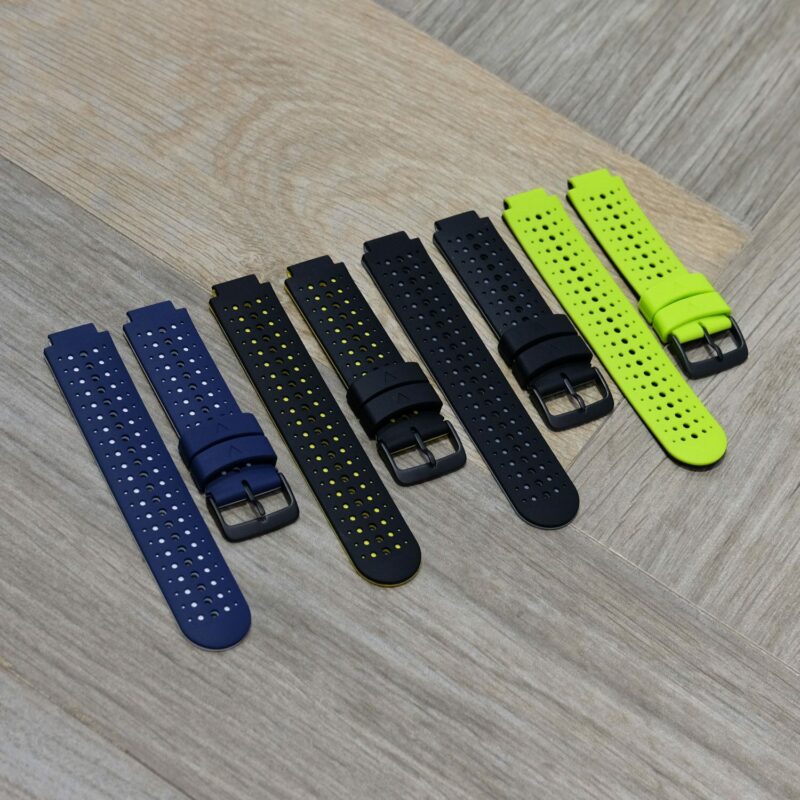 day_dong_ho_garmin_forerunner_235_735xt_duo_tone_17