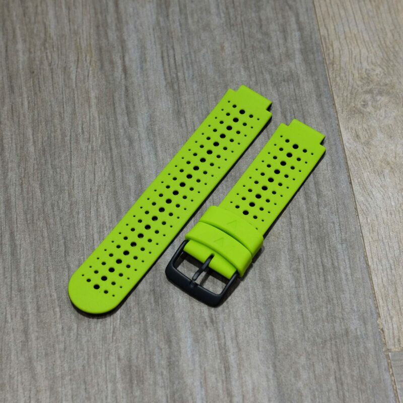 day_dong_ho_garmin_forerunner_235_735xt_duo_tone_24