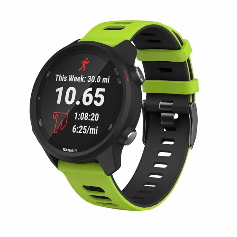 day_dong_ho_garmin_forerunner_245_645_vivo3_duo_02