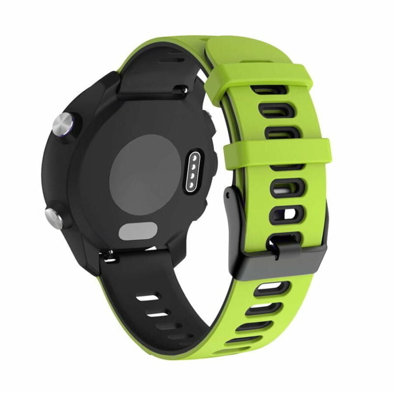 day_dong_ho_garmin_forerunner_245_645_vivo3_duo_03