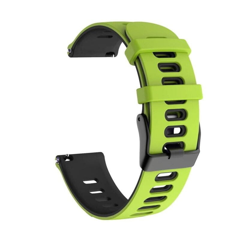 day_dong_ho_garmin_forerunner_245_645_vivo3_duo_04