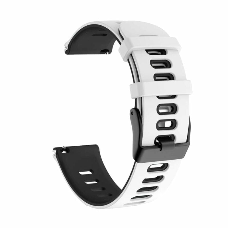 day_dong_ho_garmin_forerunner_245_645_vivo3_duo_10