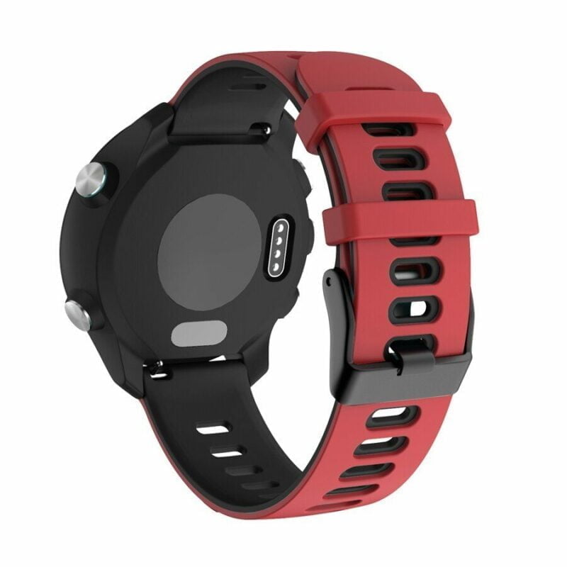 day_dong_ho_garmin_forerunner_245_645_vivo3_duo_12