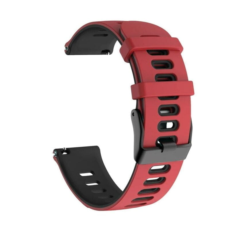 day_dong_ho_garmin_forerunner_245_645_vivo3_duo_13