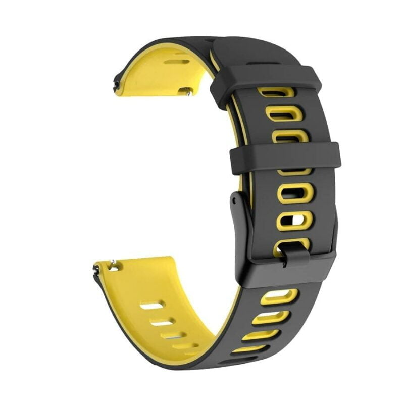 day_dong_ho_garmin_forerunner_245_645_vivo3_duo_16