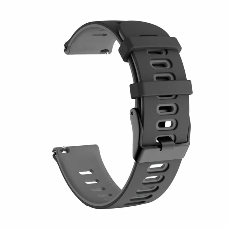day_dong_ho_garmin_forerunner_245_645_vivo3_duo_19
