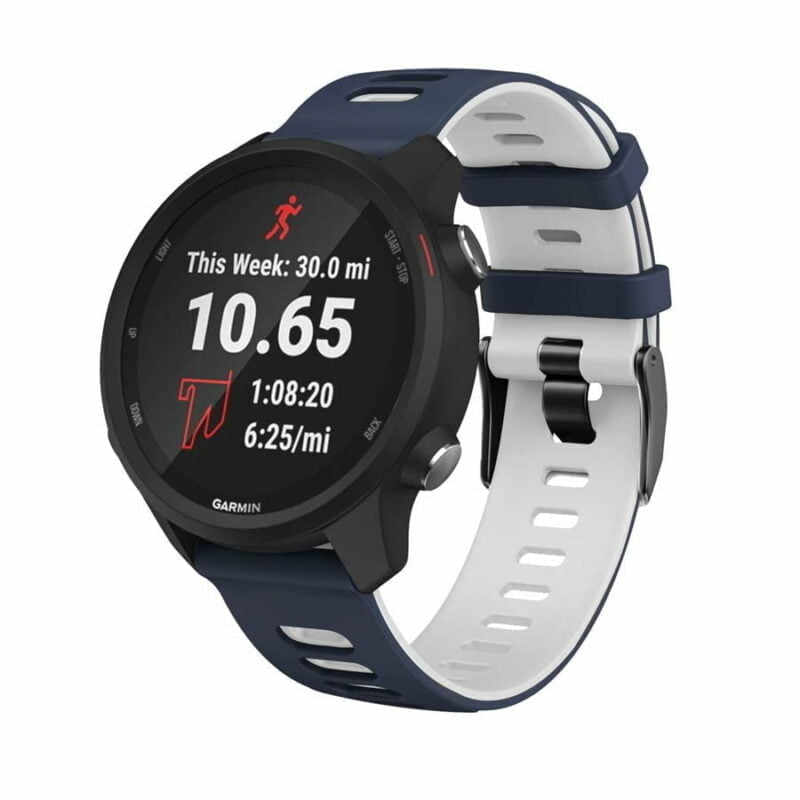 day_dong_ho_garmin_forerunner_245_645_vivo3_duo_23