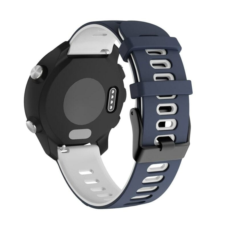day_dong_ho_garmin_forerunner_245_645_vivo3_duo_24