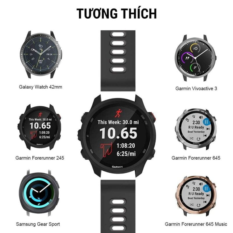 day_dong_ho_garmin_forerunner_245_645_vivo3_duo_26
