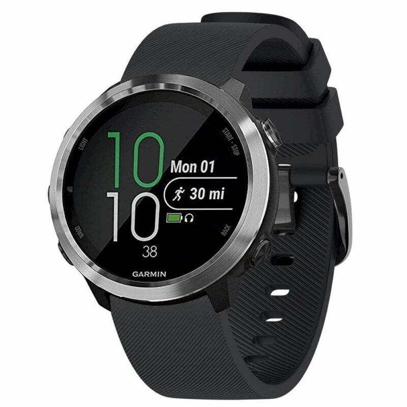 day_dong_ho_garmin_quick_release_mixx_02