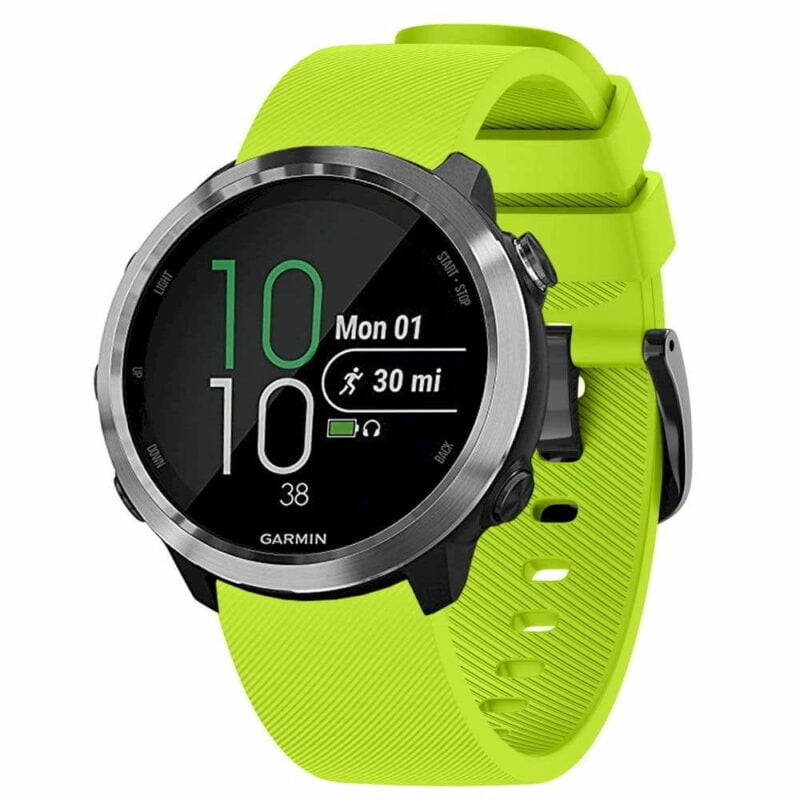 day_dong_ho_garmin_quick_release_mixx_03