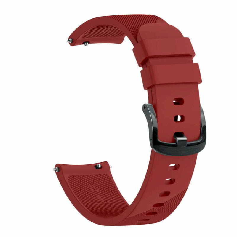 day_dong_ho_garmin_quick_release_mixx_04