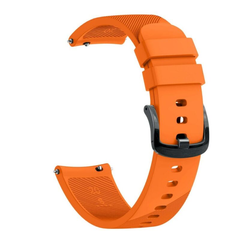 day_dong_ho_garmin_quick_release_mixx_06